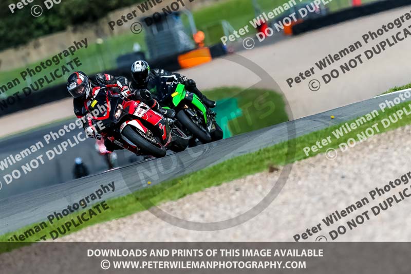 PJ Motorsport 2019;donington no limits trackday;donington park photographs;donington trackday photographs;no limits trackdays;peter wileman photography;trackday digital images;trackday photos